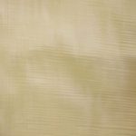 Furnir javor rebraš