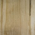 furnir hrast unikatnih nepravilnosti