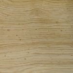 furnir hrast unikatnih nepravilnosti