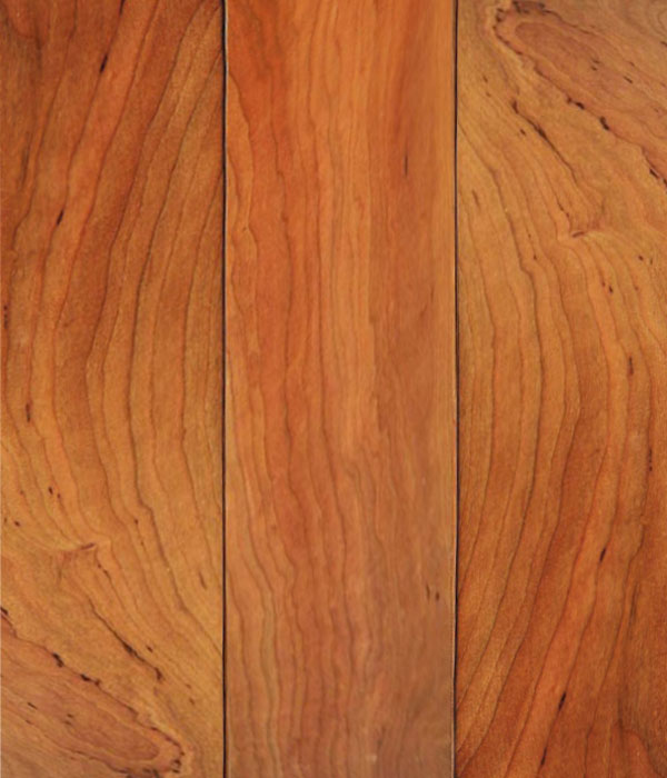 seljački pod trešnja NATUR