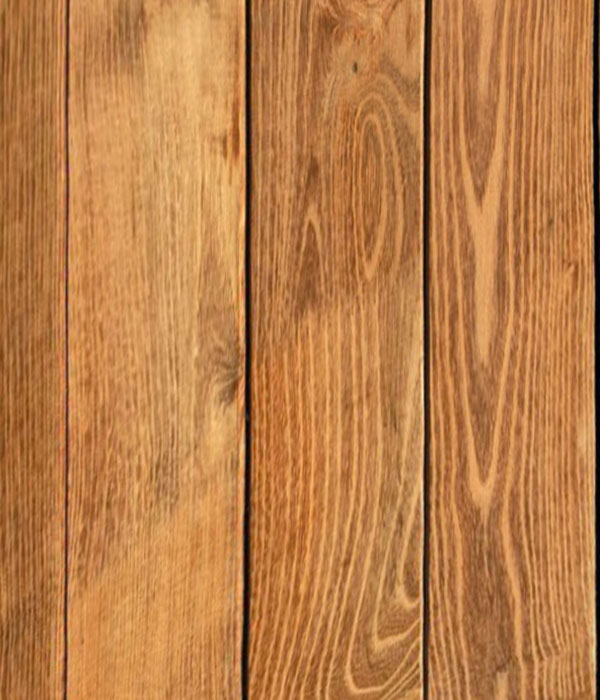 Seljački pod Bagrem Rustik Natur MMM Vukelić