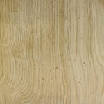 furnir hrast unikatnih nepravilnosti