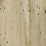 furnir hrast unikatnih nepravilnosti