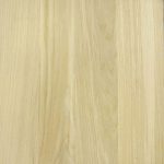 ploča masivna hrast A/C dužinsko-širinski spojena