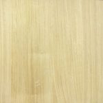 ploča masivna hrast A/C dužinsko-širinski spojena