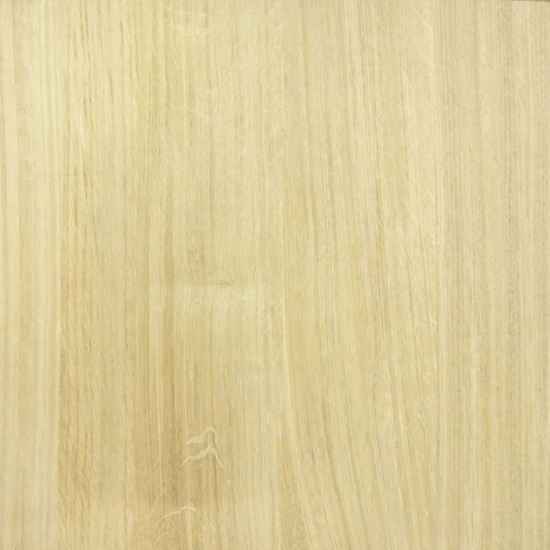 ploča masivna hrast A/C dužinsko-širinski spojena