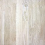 ploča masivna hrast A/C dužinsko-širinski spojena