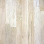 ploča masivna hrast A/C dužinsko-širinski spojena