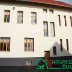 referenca HŠ upravna zgrada Novska