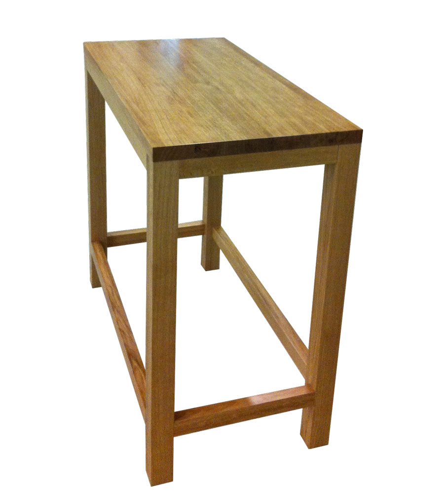 stolić hrast S MN-4