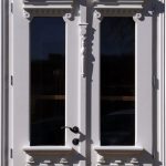 masivna ulazna vrata ariš MMM Vukelić d.o.o.