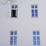 prozori masivni ariš Poduzetnički inkubator