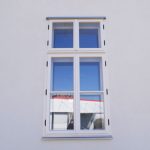 prozori masivni ariš Poduzetnički inkubator