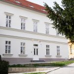 prozori masivni ariš Poduzetnički inkubator