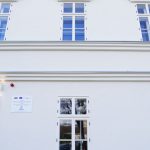 prozori masivni ariš Poduzetnički inkubator