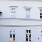 prozori masivni ariš Poduzetnički inkubator