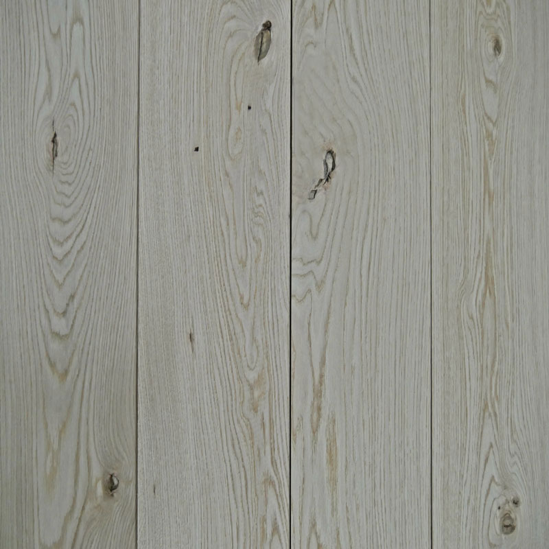 Oak lamella Rustic C class